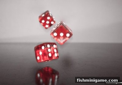 捕鱼达人小游戏：六合彩号码推荐分析的实战逻辑与理性玩法