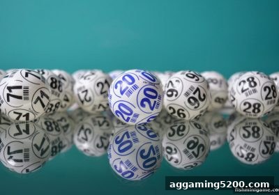 捕鱼达人小游戏启示录：胆码与拖码的彩票策略深度解析