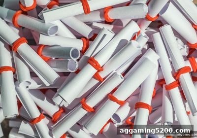 捕鱼达人小游戏中的策略思维：二十一点彩票全包与倍投深度解析
