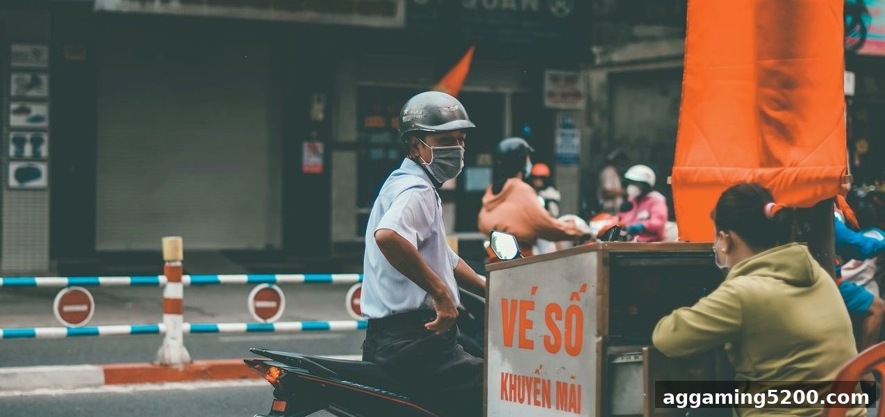捕鱼达人小游戏带你玩转大小单双:规则、赔率与策略全解析