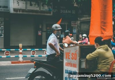 捕鱼达人小游戏带你玩转大小单双：规则、赔率与策略全解析