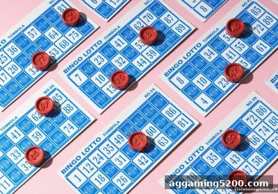 捕鱼达人小游戏里的数字博弈：和值与形态深度解析