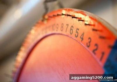 捕鱼达人小游戏深度解析：大小单双玩法、数字人民币入金与资金管理全攻略