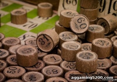 彩票的数学与科学逻辑：从捕鱼达人小游戏认识理性购彩