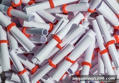 捕鱼达人小游戏思维解析：亚冠直播中的彩票数据统计与中奖记录