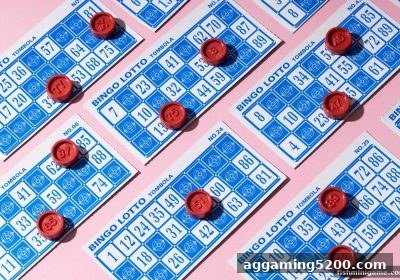 万博体育平台彩票购买指南：捕鱼达人小游戏陪您安全理性娱乐