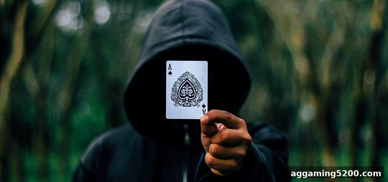捕鱼达人小游戏教你：线上棋牌如何精准预判每局胜负与充值全攻略