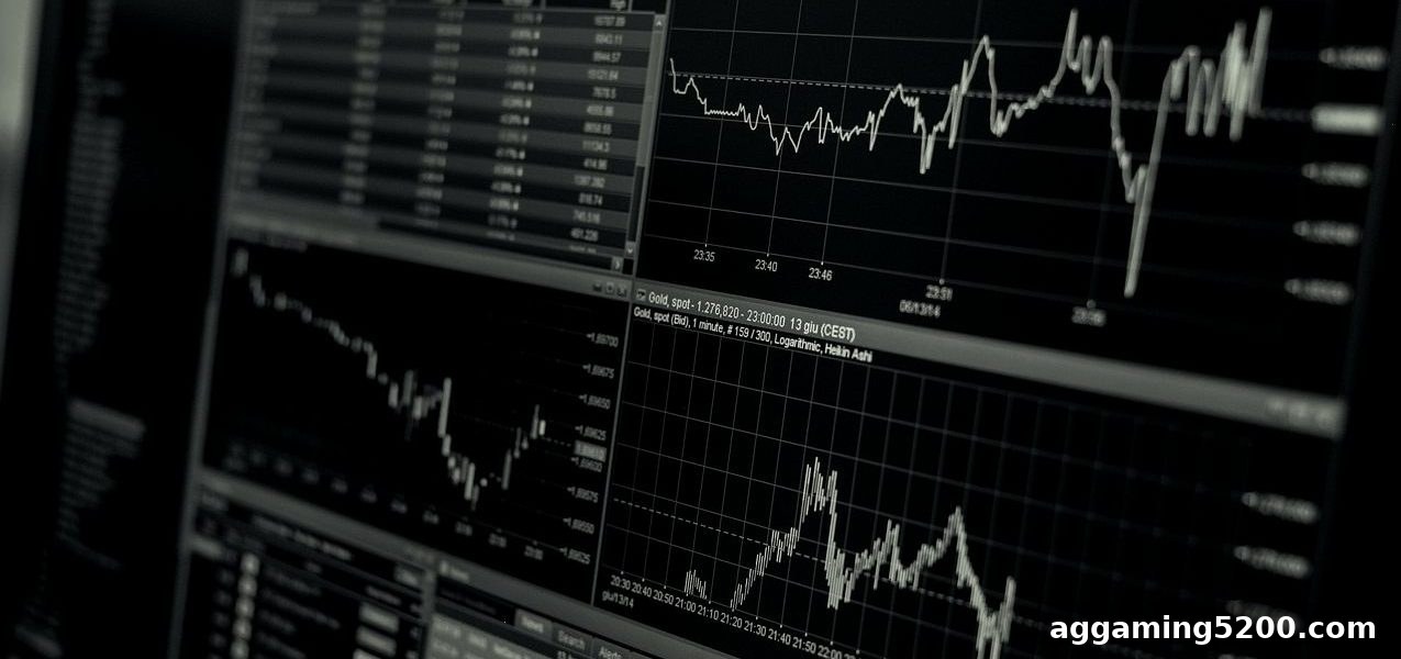 从捕鱼达人小游戏到棋牌竞技：USDT入金如何重塑起手牌与胜率策略