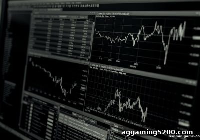 从捕鱼达人小游戏到棋牌竞技：USDT入金如何重塑起手牌与胜率策略