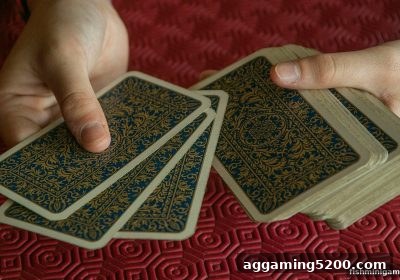 直播赛事×棋牌策略：捕鱼达人小游戏带你解锁高能玩法