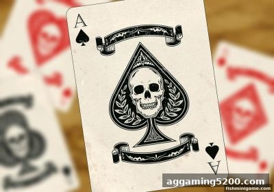 捕鱼达人小游戏攻略：核心机制、概率模型与实战策略全揭秘