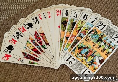 捕鱼达人小游戏深度解析：数字彩玩法胜率、走势分析与充值策略全攻略