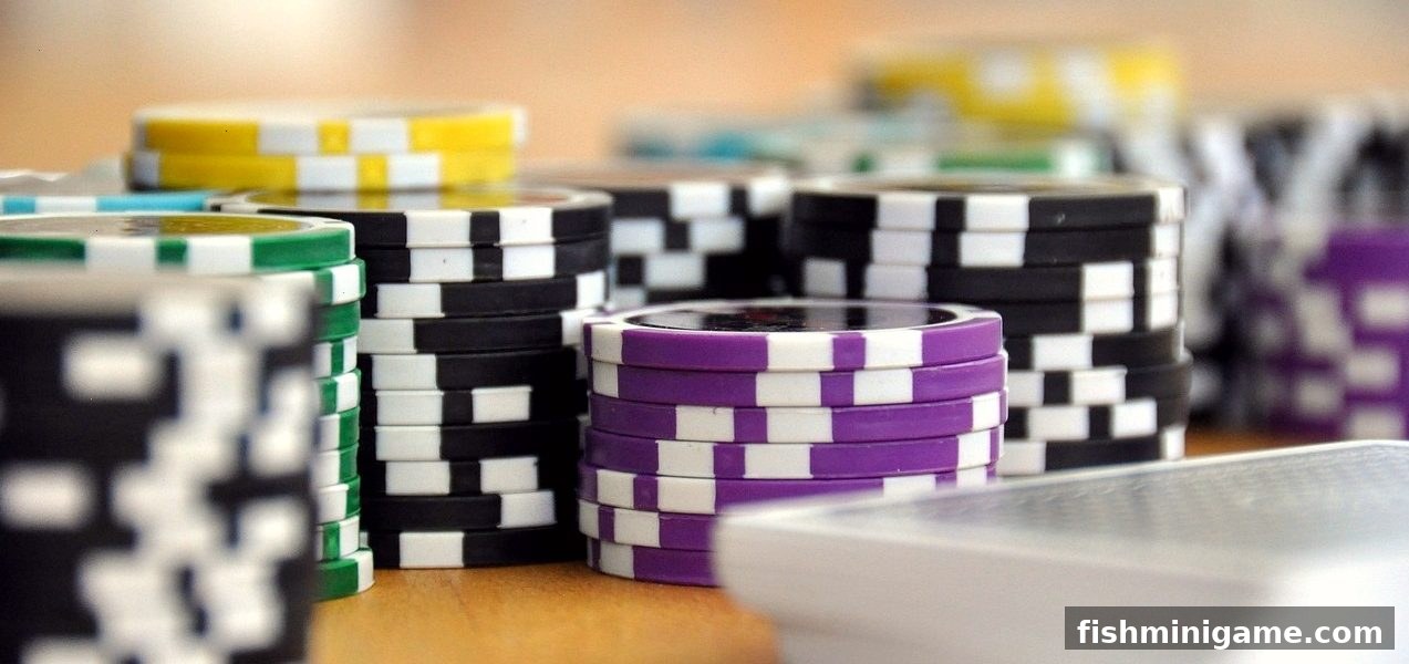 捕鱼达人小游戏式策略：SA真人棋牌麻将玩法全解析与竞技实战指南