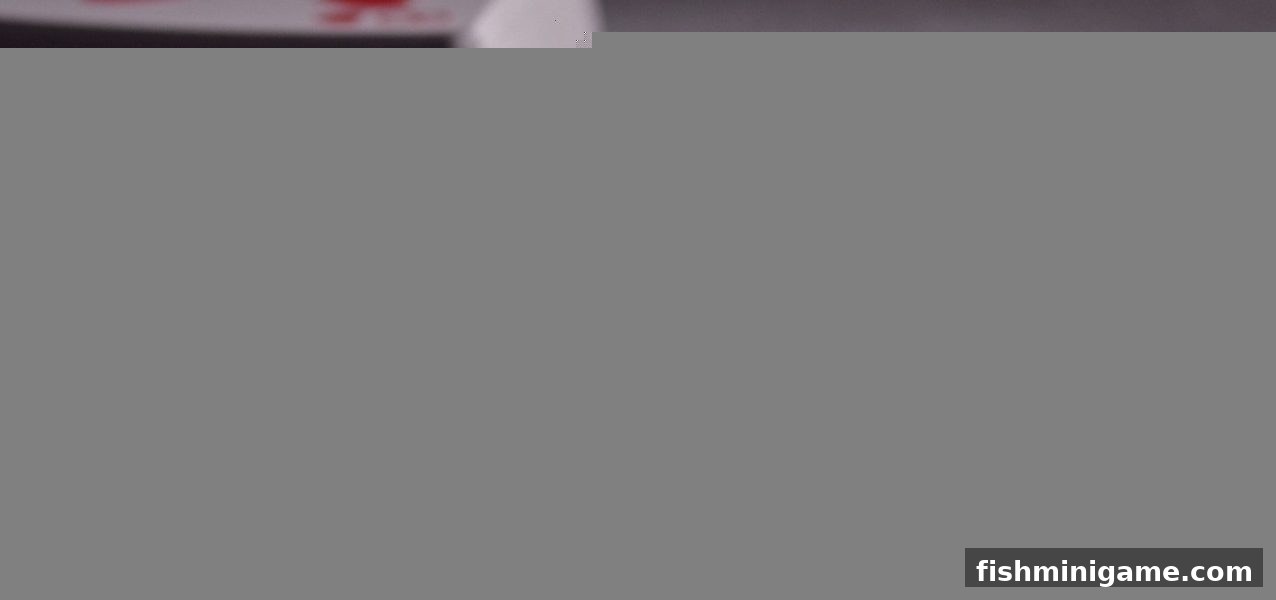 捕鱼达人小游戏视角下的六合彩与斗地主：快速出牌技巧的真假辨析