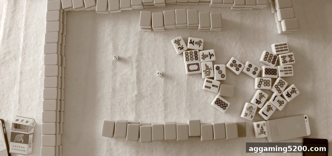 棋牌娱乐进阶指南：捕鱼达人小游戏中的斗地主节奏与炮台策略