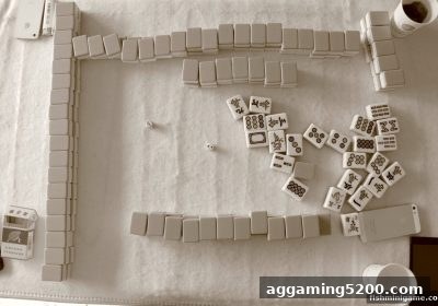 棋牌娱乐进阶指南：捕鱼达人小游戏中的斗地主节奏与炮台策略