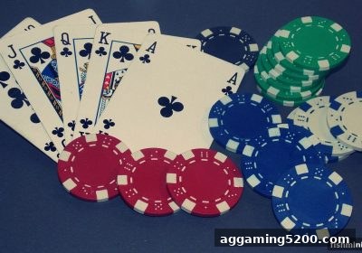 捕鱼达人小游戏教你：掼蛋连打技巧全解析，从规则到心理制胜