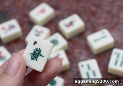 牛牛掼蛋出牌技巧全攻略：捕鱼达人小游戏带你玩转策略与节奏