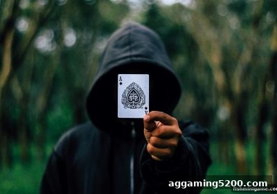 从捕鱼达人小游戏领悟德州扑克偷盲艺术：时机、位置与心理博弈