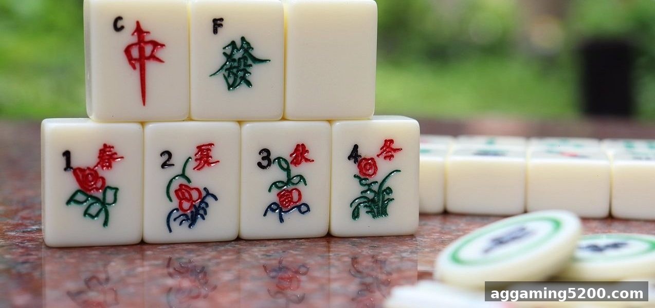 捕鱼达人小游戏教你掌握百家乐掼蛋剩余牌概率分析