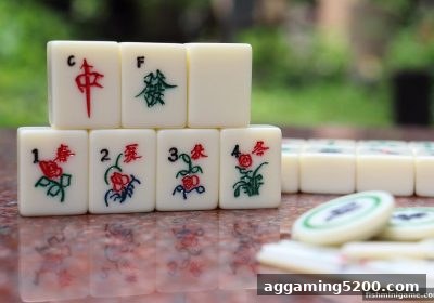 捕鱼达人小游戏教你掌握百家乐掼蛋剩余牌概率分析