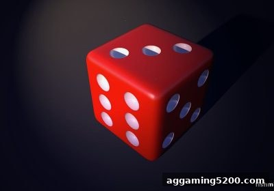 从捕鱼达人小游戏出发，解读牌九与百家乐的数学逻辑
