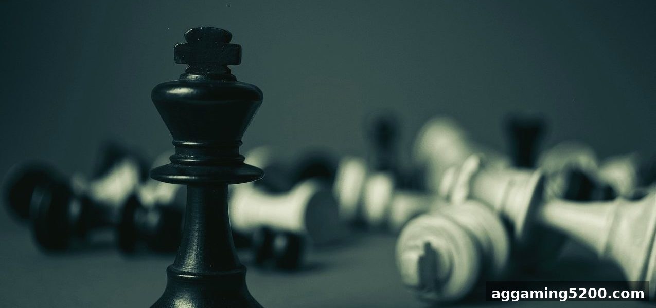 捕鱼达人小游戏教你玩转牌九：从基础组合到高效策略全解析