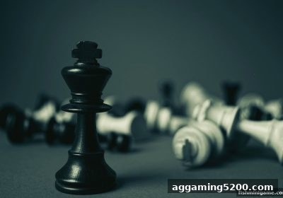 捕鱼达人小游戏教你玩转牌九：从基础组合到高效策略全解析