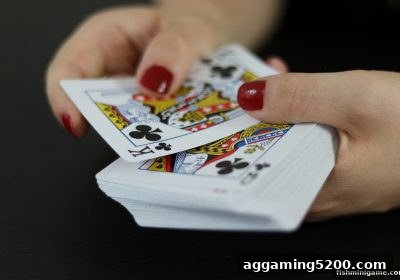 捕鱼达人小游戏玩家进阶：推牌九决策思维与提款到账时间全攻略