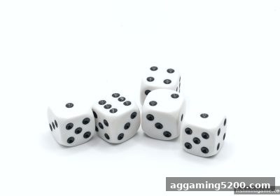 掼蛋决胜局秘籍：捕鱼达人小游戏带你玩转收官战术
