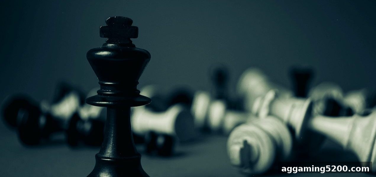 捕鱼达人小游戏与麻将点数计算：从娱乐得分到数字货币的思维跃迁