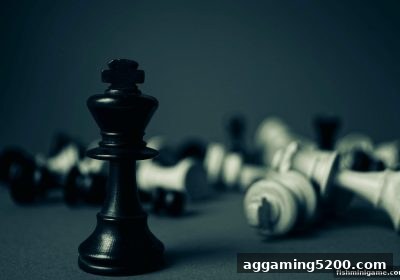 捕鱼达人小游戏与麻将点数计算：从娱乐得分到数字货币的思维跃迁