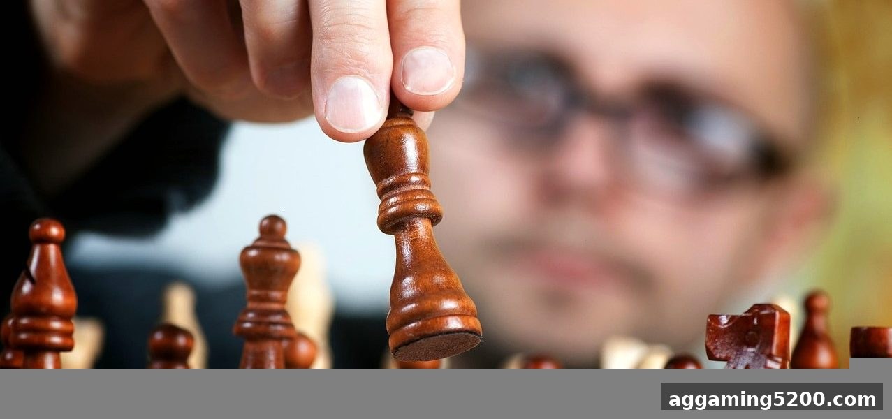 德州扑克策略与心理博弈：从欧洲杯竞技看捕鱼达人小游戏的智慧