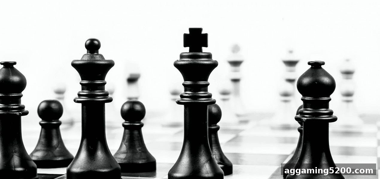 捕鱼达人小游戏带您探索Habanero围棋：从基础理论到实战技巧全解析
