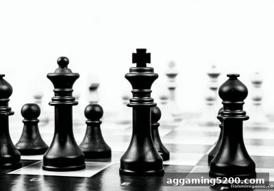 捕鱼达人小游戏带您探索Habanero围棋：从基础理论到实战技巧全解析