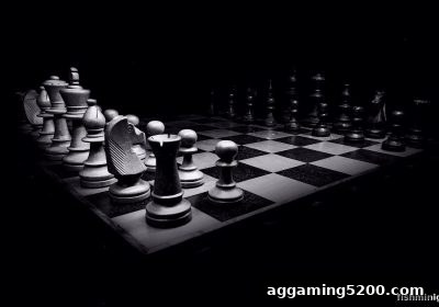 从捕鱼达人小游戏看麻将决策：精准瞄准与资源管理的博弈智慧