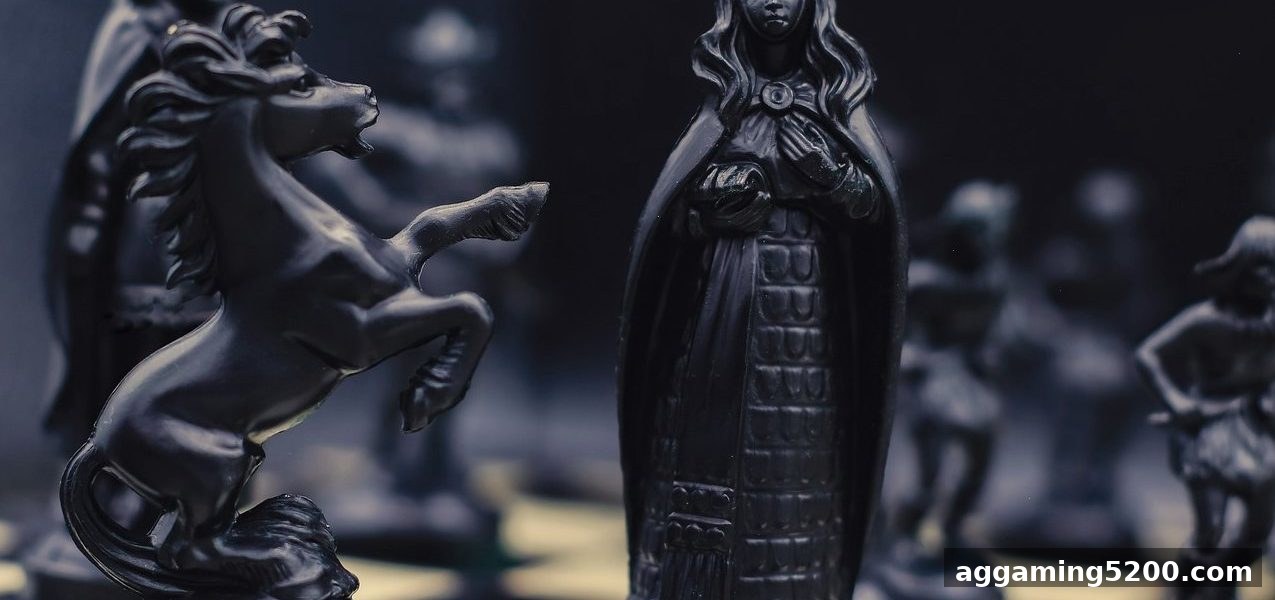 捕鱼达人小游戏×欧冠麻将：策略升级与心理博弈全指南