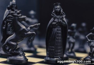 捕鱼达人小游戏×欧冠麻将：策略升级与心理博弈全指南