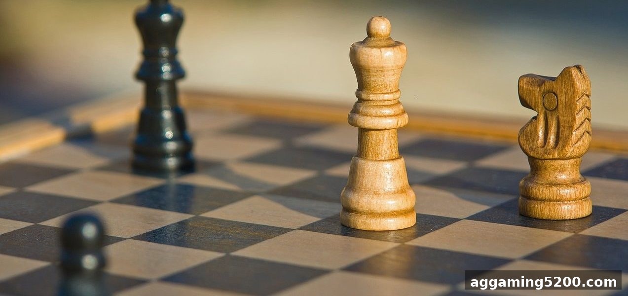桥牌战术全攻略：从捕鱼达人小游戏悟出的逻辑推理与团队配合