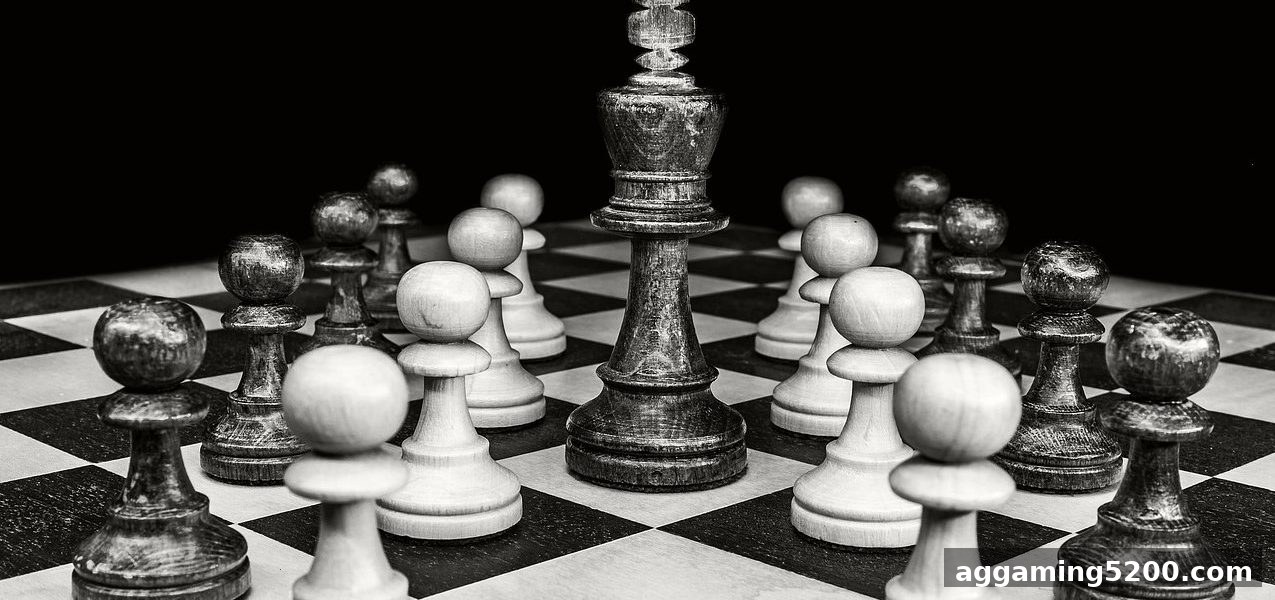 数字棋牌浪潮：捕鱼