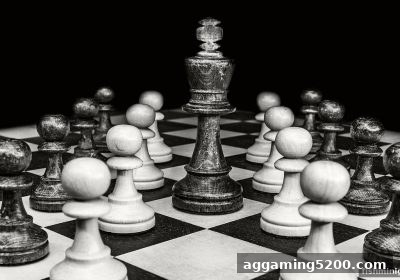 数字棋牌浪潮：捕鱼