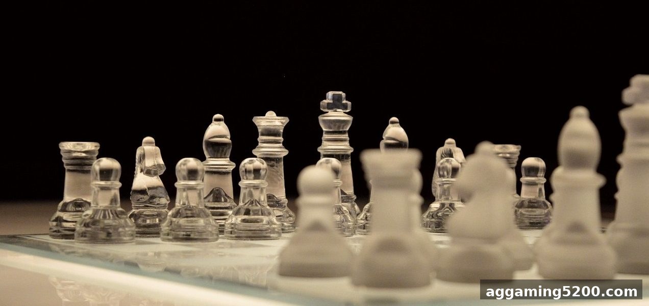 桥牌规则进化论：捕鱼达人小游戏带你领略智力博弈的奥秘