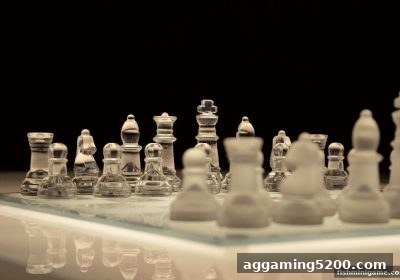 桥牌规则进化论：捕鱼达人小游戏带你领略智力博弈的奥秘