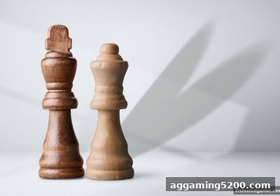 桥牌搭档默契密码：捕鱼达人小游戏教你玩转牌桌信号艺术