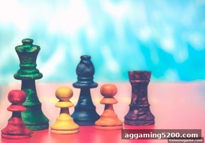 德州扑克牌面分析与读牌技巧终极指南：捕鱼达人小游戏玩家必读