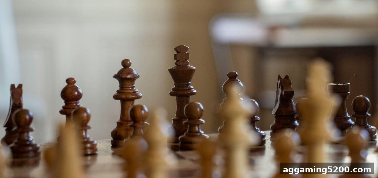 棋牌术语深度科普：捕鱼达人小游戏玩家必知的游戏黑话