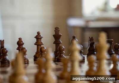 棋牌术语深度科普：捕鱼达人小游戏玩家必知的游戏黑话