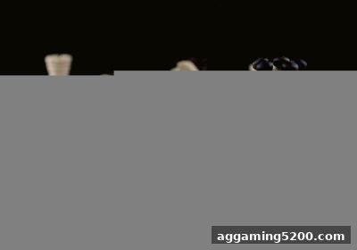 桥牌新手必读：规则精通与技巧进阶——捕鱼达人小游戏分析师支招