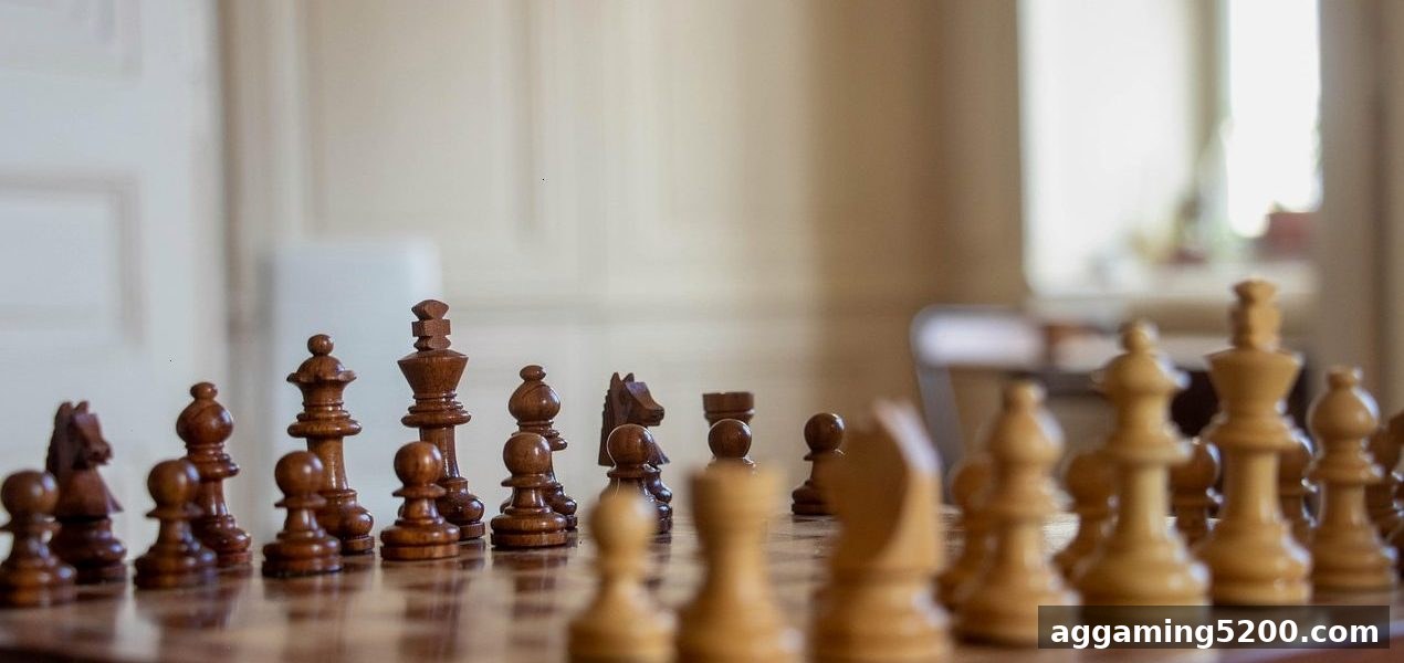 像玩捕鱼达人小游戏一样修炼围棋心理素质：从入门到精通的完整策略