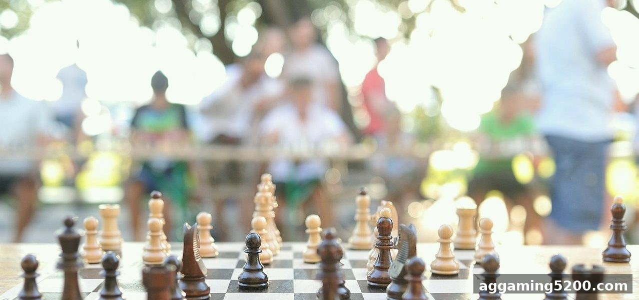 捕鱼达人小游戏教你挑：2026年快捷支付麻将平台评测指南